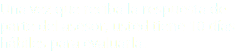 Una vez que reciba la respuesta de parte del asesor, usted tiene 10 días hábiles para evaluarla. 